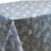Rouleau complet Uninap Lupina Dark Grey