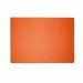 Napperons-orange-couche-antidérapante