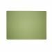 Napperons-design-vert-menthe