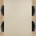 nappe-ecru-beige-lavable-pure-protection-table-jardin-toile-cirée