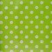 tafelzeil-bloemen-groen-PVC