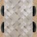 nappe-table-lavable-beige-extérieur-jardin-uninap