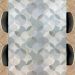 nappe-table-lavable-gris-extérieur-jardin-uninap
