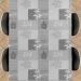 nappe-table-lavable-feuilles-gris-jardin-extérieur-uninap