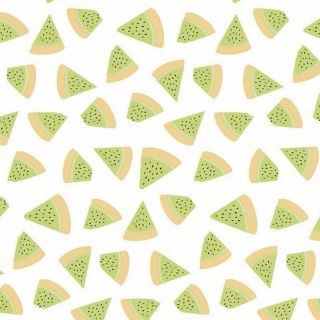 tafelzeil-captain-cook-fruit-kiwi-zomer-groen-beige-afwasbaar-vrolijk