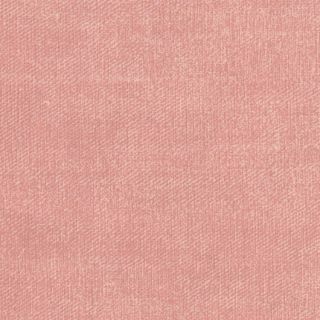 roos-roze-tafelzeil-gecoat-effen-pink-NapDEco