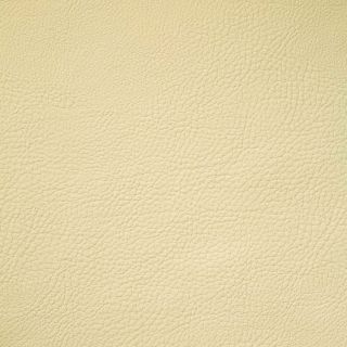 Monaco-placemat-strak-stijlvol-effen-cream-beige