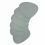 Dessous DIcy Grey (6 pièces)