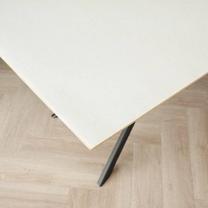 Accueil » Protège Table Bulgomme » Protège table élastique