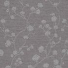bruin-bloemen-natuur-Nonika-Jacquardi-tafelzeil