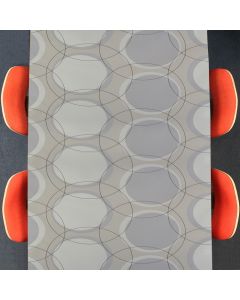 balloon-beige-tafelzeil-joy-pvc