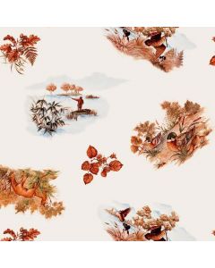 jachtseizoen-herfst-winter-bonita-tafelzeil