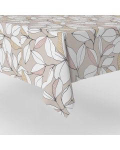 taupe-beige-grijs-tafelzeil