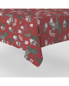 wit-groen-kerstman-rood-pinnemuts-kerstboom-tafelzeil-kerst