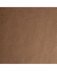 bruine-copper-tafelloper-luxe