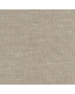 bruin-tafelzeil-luxueus-gecoat-tafellinnen-beige