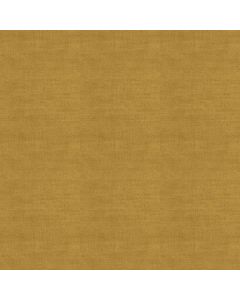 bruin-oker-tafelzeil-tafellinnen-luxueus-NapDEco