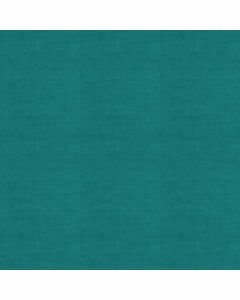 blauw-effen-tafelzeil-luxueus-pacific-NapDEco