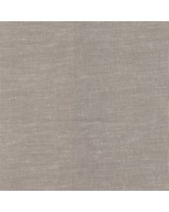 grijs-effen-tafelzeil-gecoat-tafellinnen-luxueus