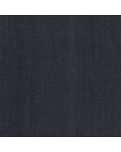 effen-tafelzeil-zwart-luxueus-gecoat