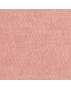 roos-roze-tafelzeil-gecoat-effen-pink-NapDEco