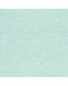 tafelzeil-lichtblauw-effen-gecoat-NapDEco