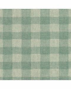 groen-ruitjespatroon-geruit-tafelzeil-gecoat-NapDEco