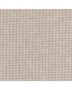 bruin-beige-ruitjespatroon-tafelzeil-gecoat-NapDECo-feestelijk