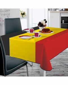 Tafelzeil-fnw-studio-belgische-vlag