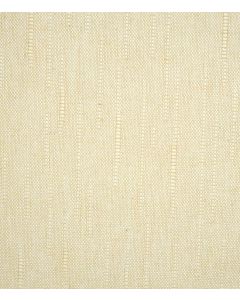 Gem-tafellinnen-millimeterwerk-mosterd-beige-effen-fris-klassiek
