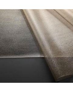 goud-glitter-tafellaken-tafelzeil