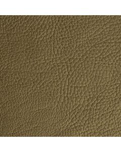 gold-tafelloper-luxe-leer