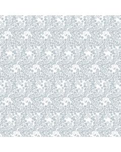 Ice-grey-wallflower-grijs-lola-tafelzeil