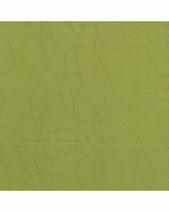 lijnen-modern-tafelzeil-jacquardi-gecoat-groen-grijs