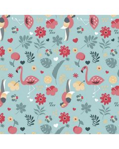 lola-tafelzeil-exotic-garden-flamingo-pacific-blauw
