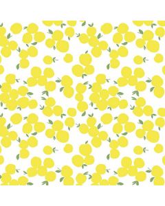 Lola-tafelzeil-lemon-citroen-jam-zomer