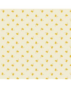 Lola-tafelzeil-kittin-geel-print-somer
