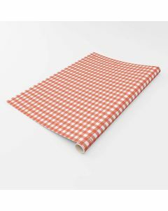 tafelzeil-stijlvol-buitentafellaken-afwasvriendelijk-Lola-PVC-rood-wit