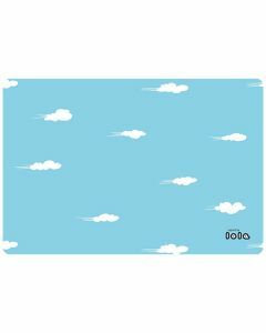 napperons-Lola-plastique-design-daydream-sky-blue
