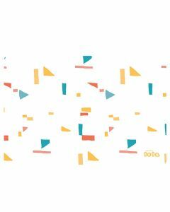 Lola-placemat-tricks-wit-kleuren