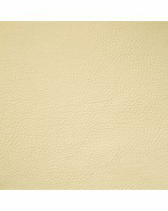 Monaco-tafelloper-effen-stijlvol-strak-licht-cream-beige