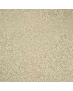 Monaco-tafelloper-effen-stijlvol-afwasbaar-beige-licht-sand