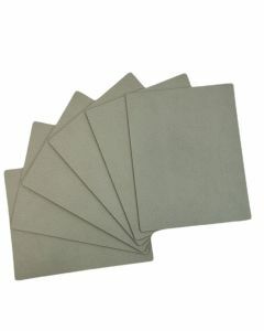 onderzetter-leer-elegante onderzetter-Skinnatur
