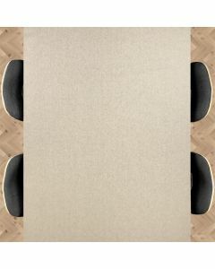 nappe-ecru-beige-lavable-pure-protection-table-jardin-toile-cirée
