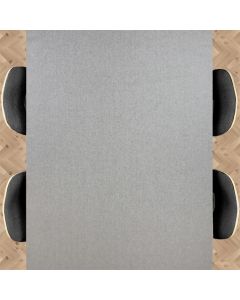nappe-gris-lavable-pure-protection-table-jardin-toile-cirée