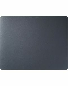 afwasbare-placemat-leer-effen-modieus-strak-afwasbaar-grijs-tornado-skinnatur-40-cm-35-cm