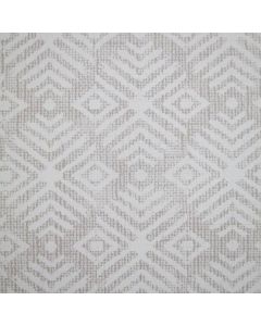 nappe-table-gris-lavable-extérieur-jardin-protection

