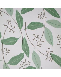 nappe-table-blanc-feuilles-lavable-extérieur-jardin-protection
