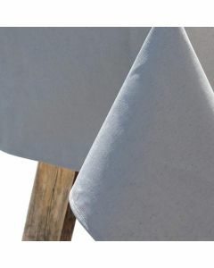 pure-taupe-coating-tafelzeil-luxe