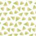 tafelzeil-captain-cook-fruit-kiwi-zomer-groen-beige-afwasbaar-vrolijk